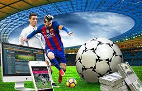 Menggunakan Analisis Teknis Untuk Meningkatkan Peluang Anda di Judi Bola Online Pialasport