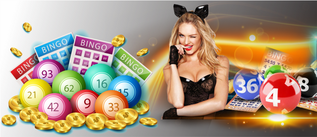 Togel Online: Antara Hiburan dan Kewajiban Sosial