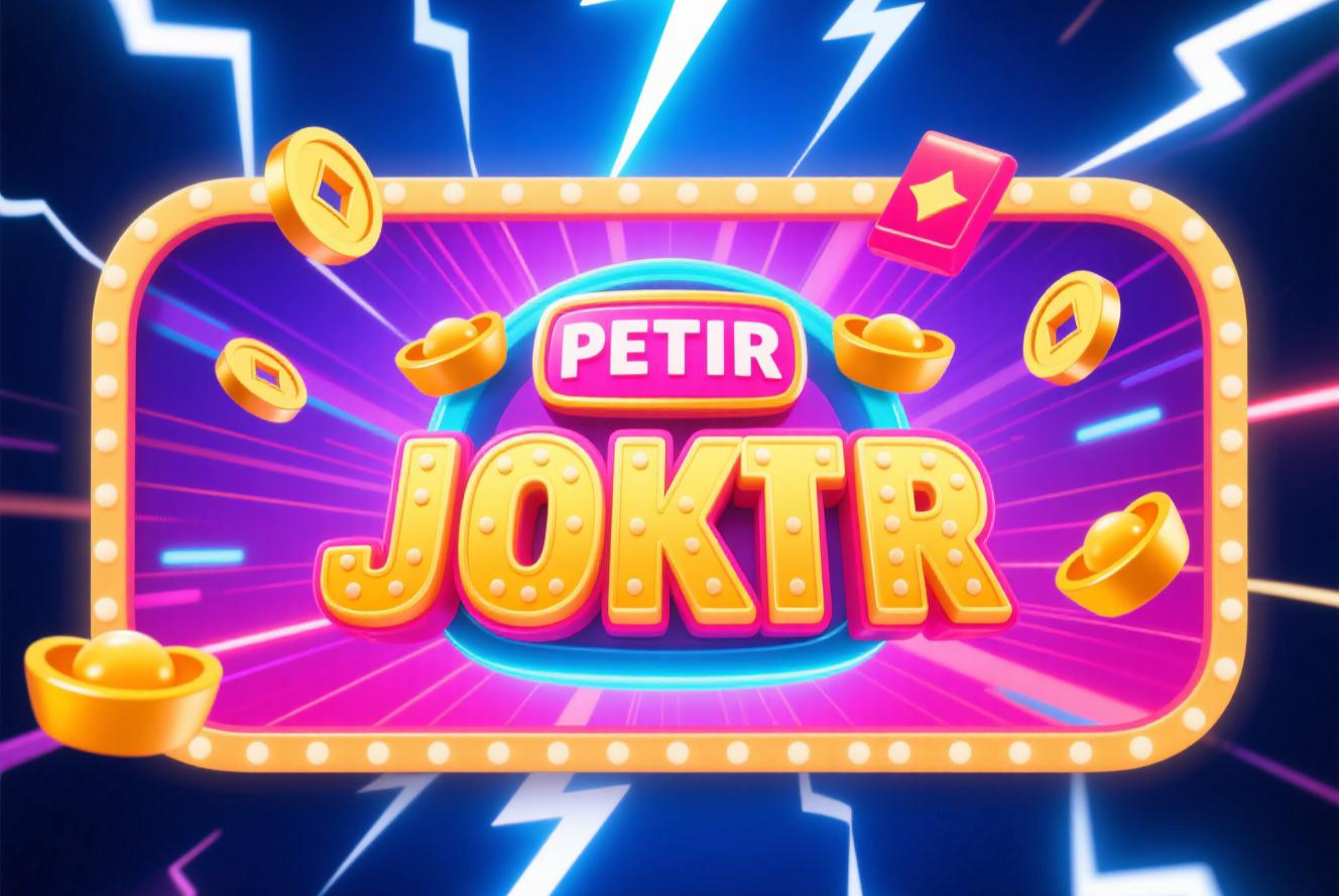 mahjong ways jekpot88