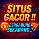 situs gacor mantra55